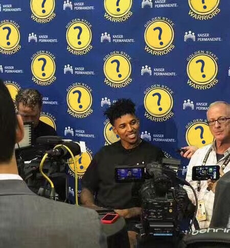 这些微调带 这些微调带