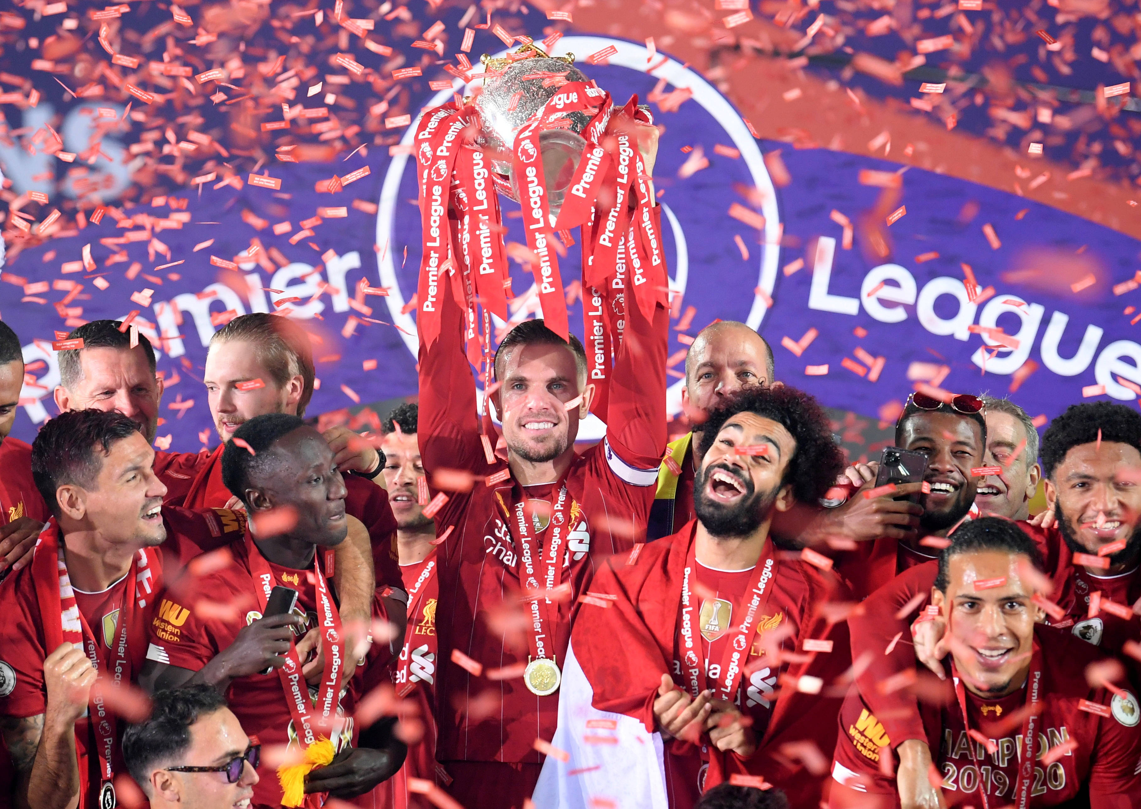 是否重返中 是否重返中