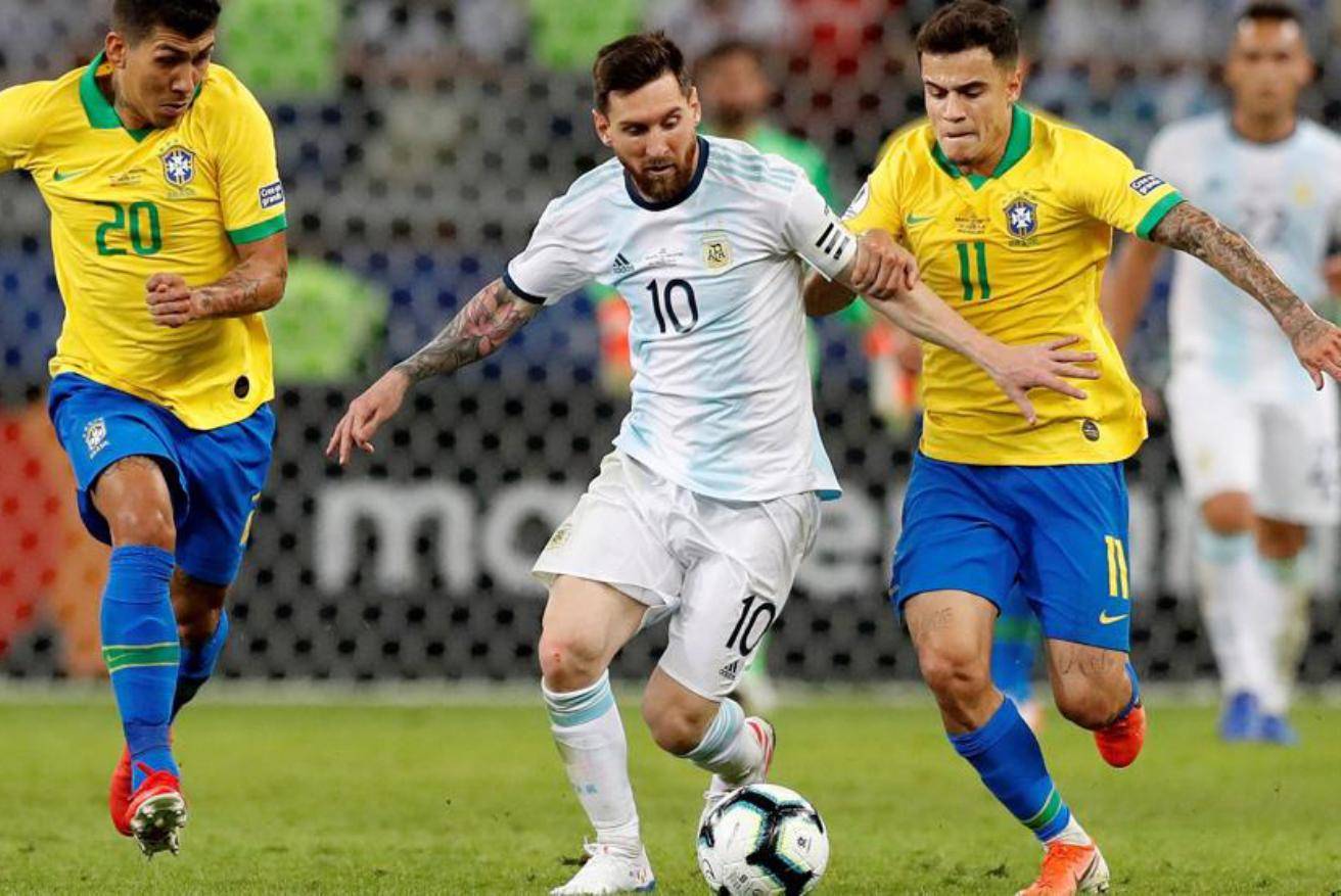 制与轮值负 制与轮值负