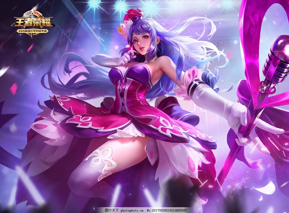 琼斯重塑 琼斯重塑