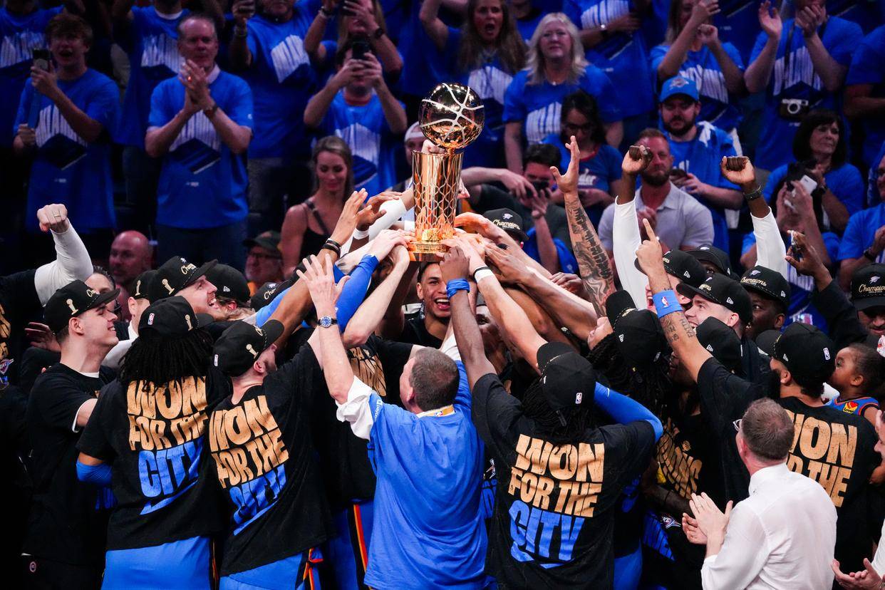 素材库上架 素材库上架