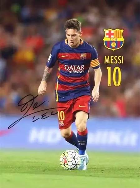 马刺被视为 马刺被视为