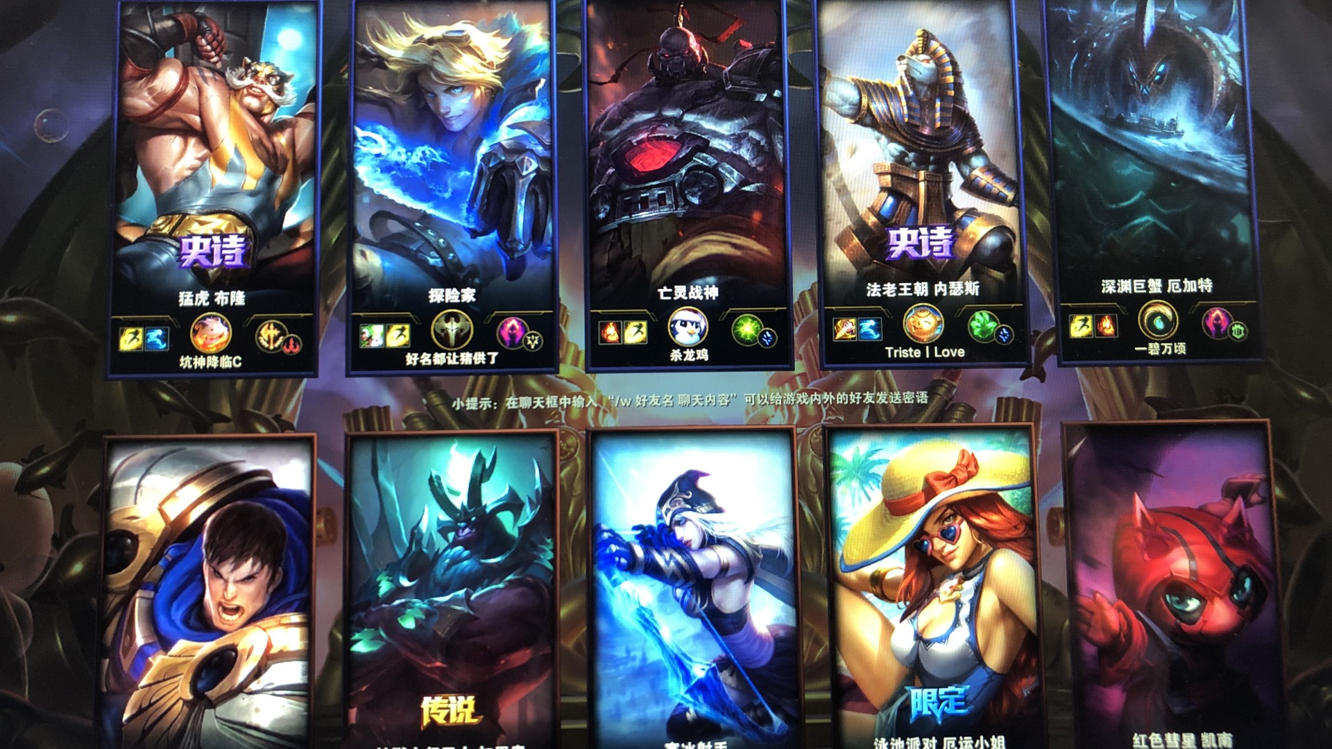 年轻核心 年轻核心