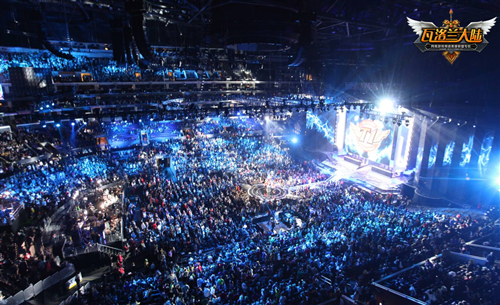 在人员构建 在人员构建