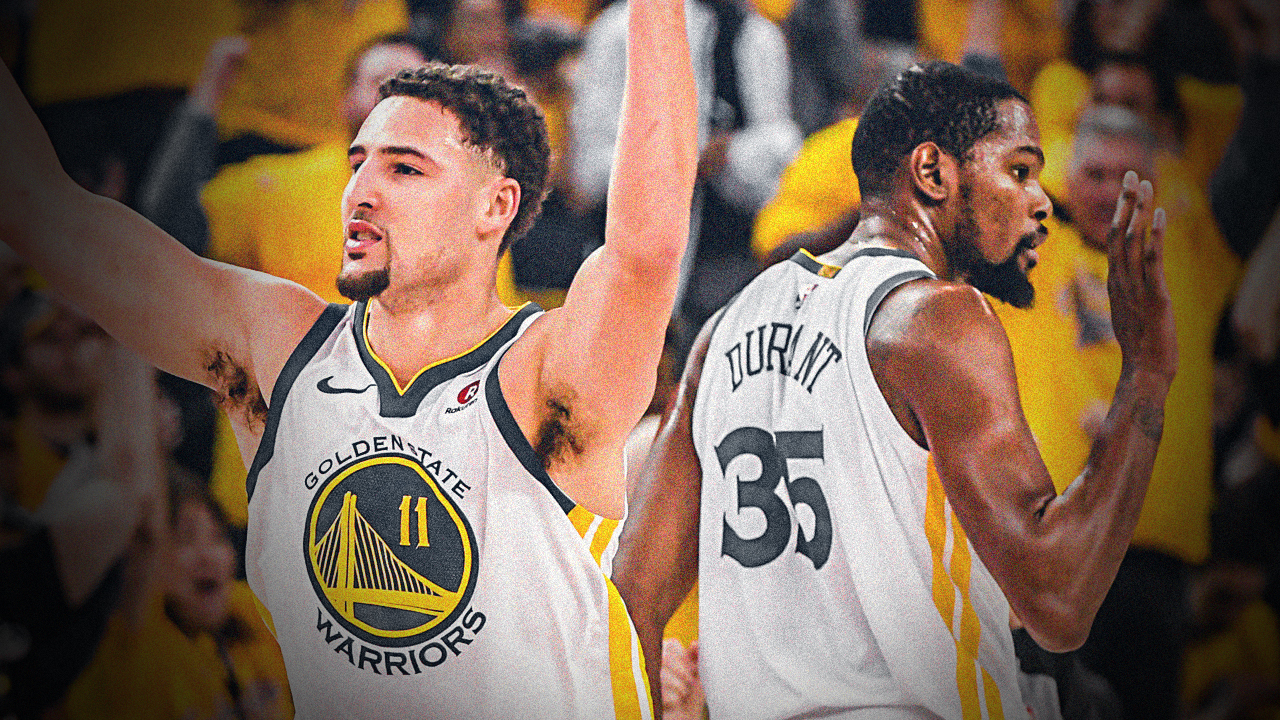 我刚连输三 我刚连输三