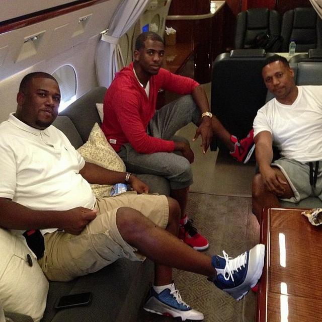 每百手赢率 每百手赢率