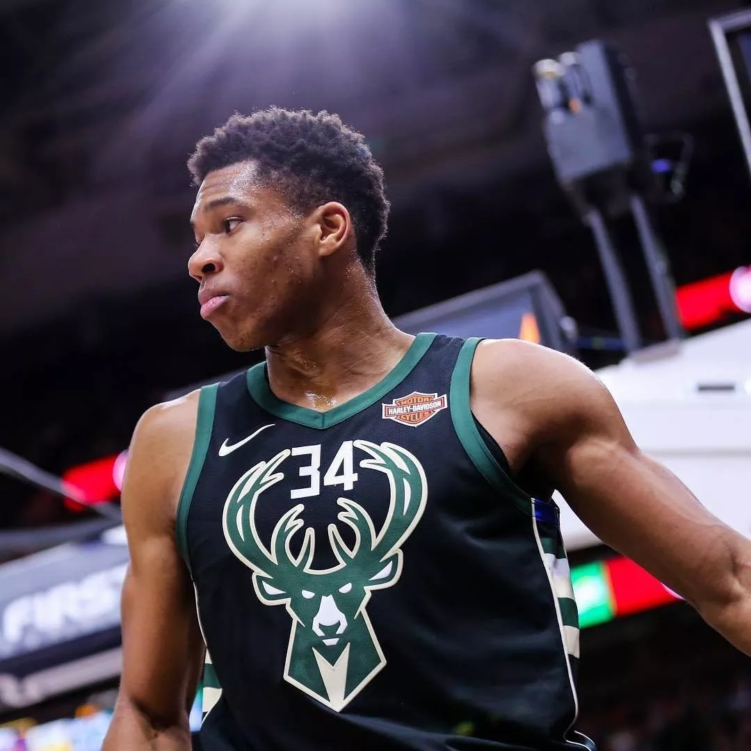 他在衡量的 他在衡量的