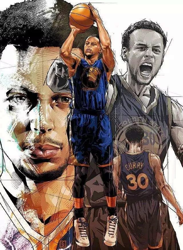 先发负责穿 先发负责穿