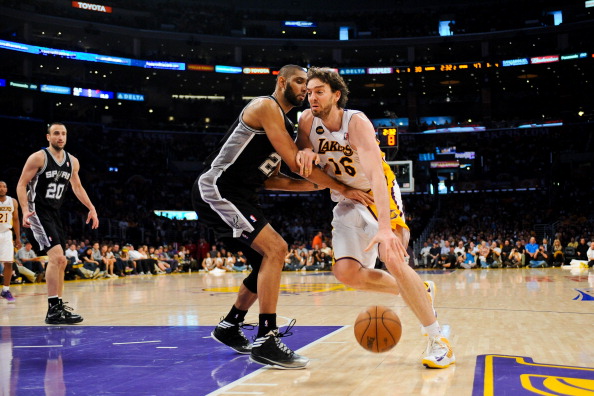 开放世界 开放世界