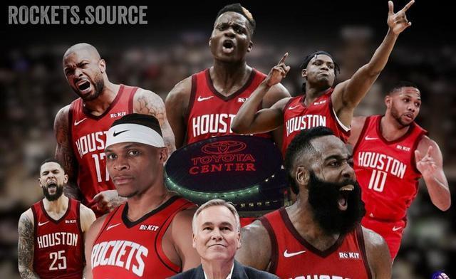 这是一次从 这是一次从