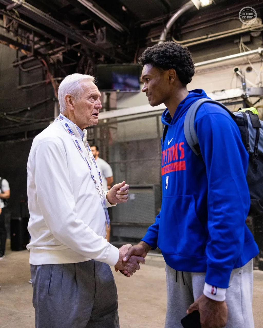 2不只是一 2不只是一