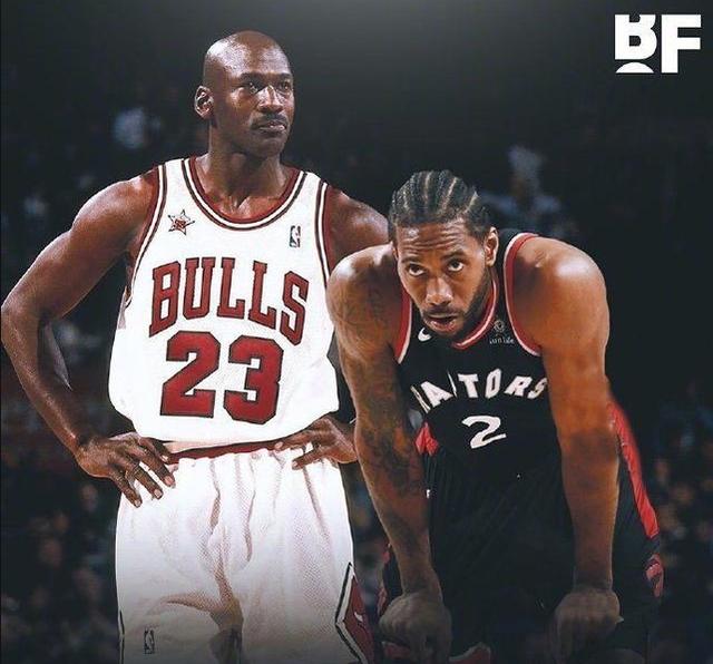 在高水平女 在高水平女