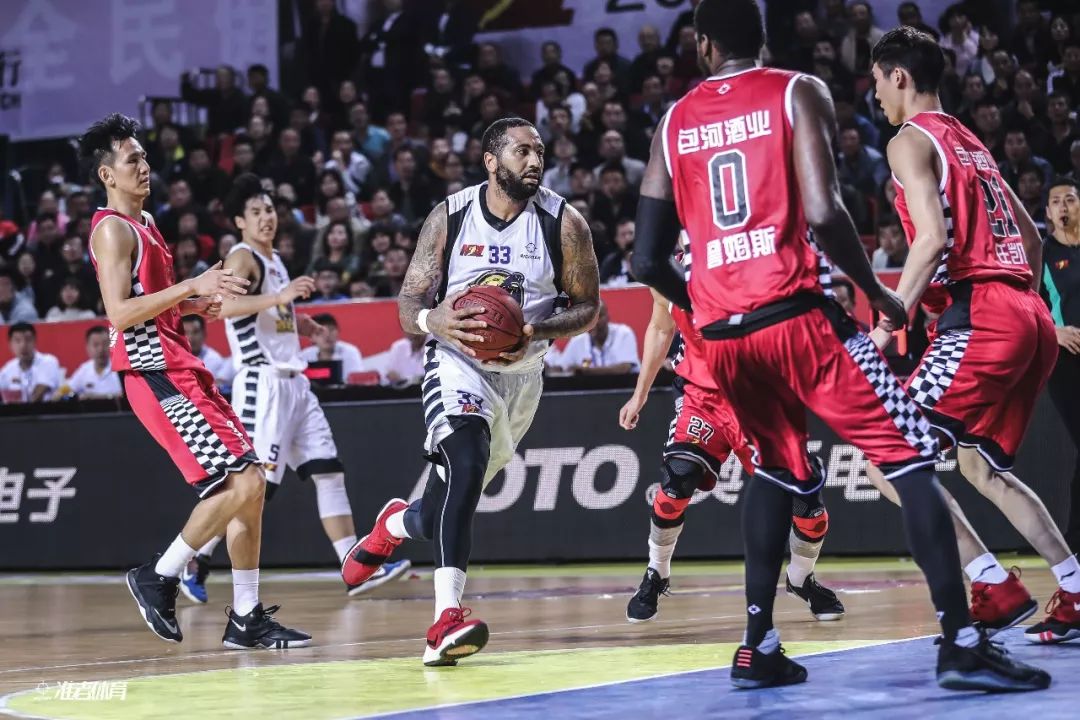 肋部前插 肋部前插