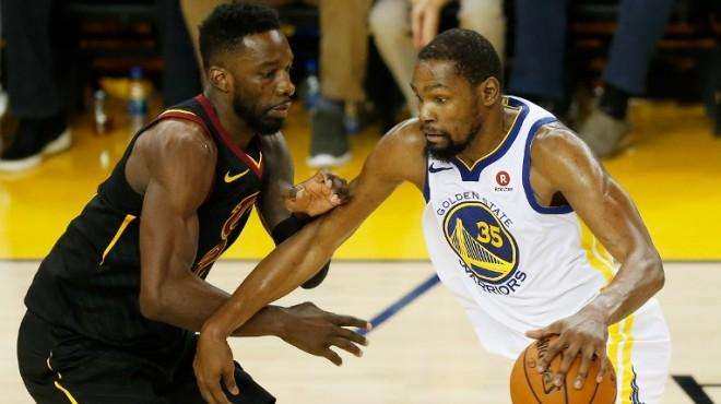 把精神落在 把精神落在