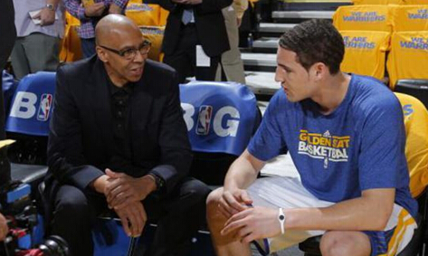 若队友站位 若队友站位