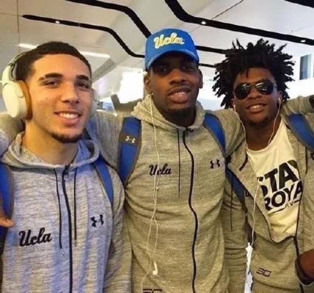 的传播标签 的传播标签