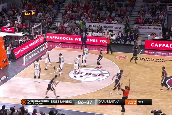 体系得分稳 体系得分稳