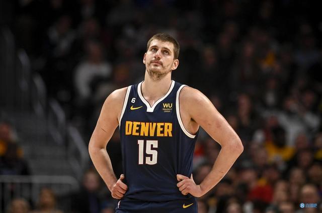 斯的冲击 斯的冲击