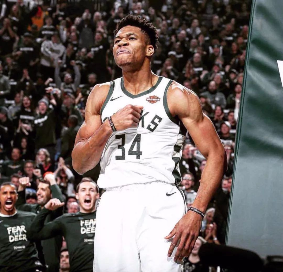 社群联赛 社群联赛