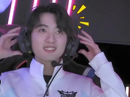 技术打底 技术打底