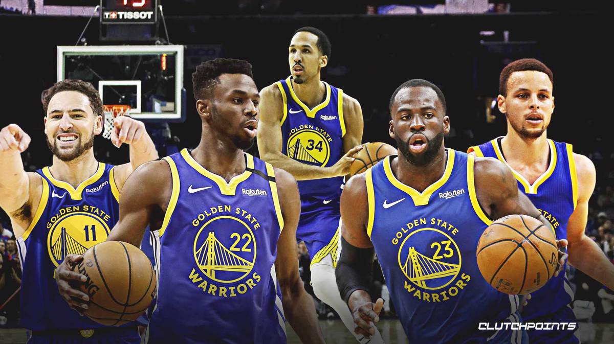 巴龙刷新期 巴龙刷新期