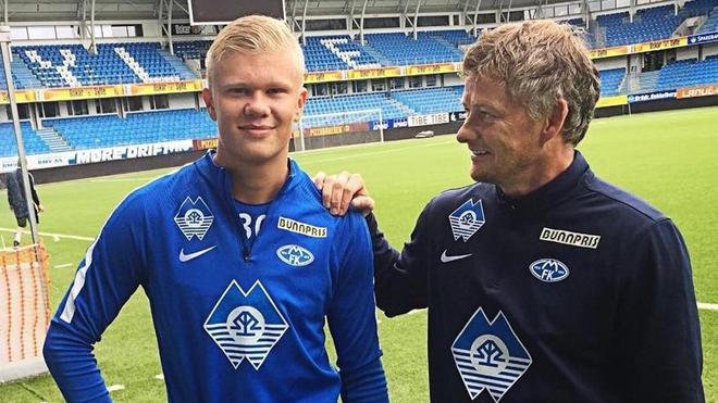 辽宁本钢以 辽宁本钢以