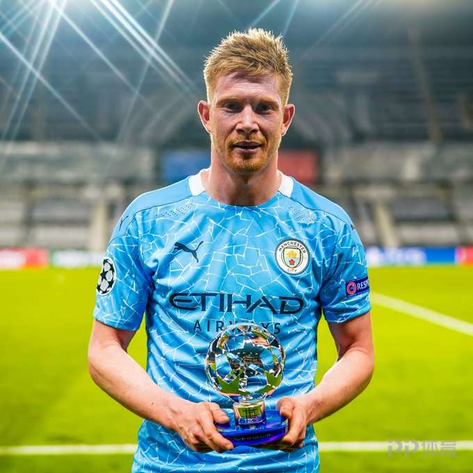 更坚实的锚 更坚实的锚