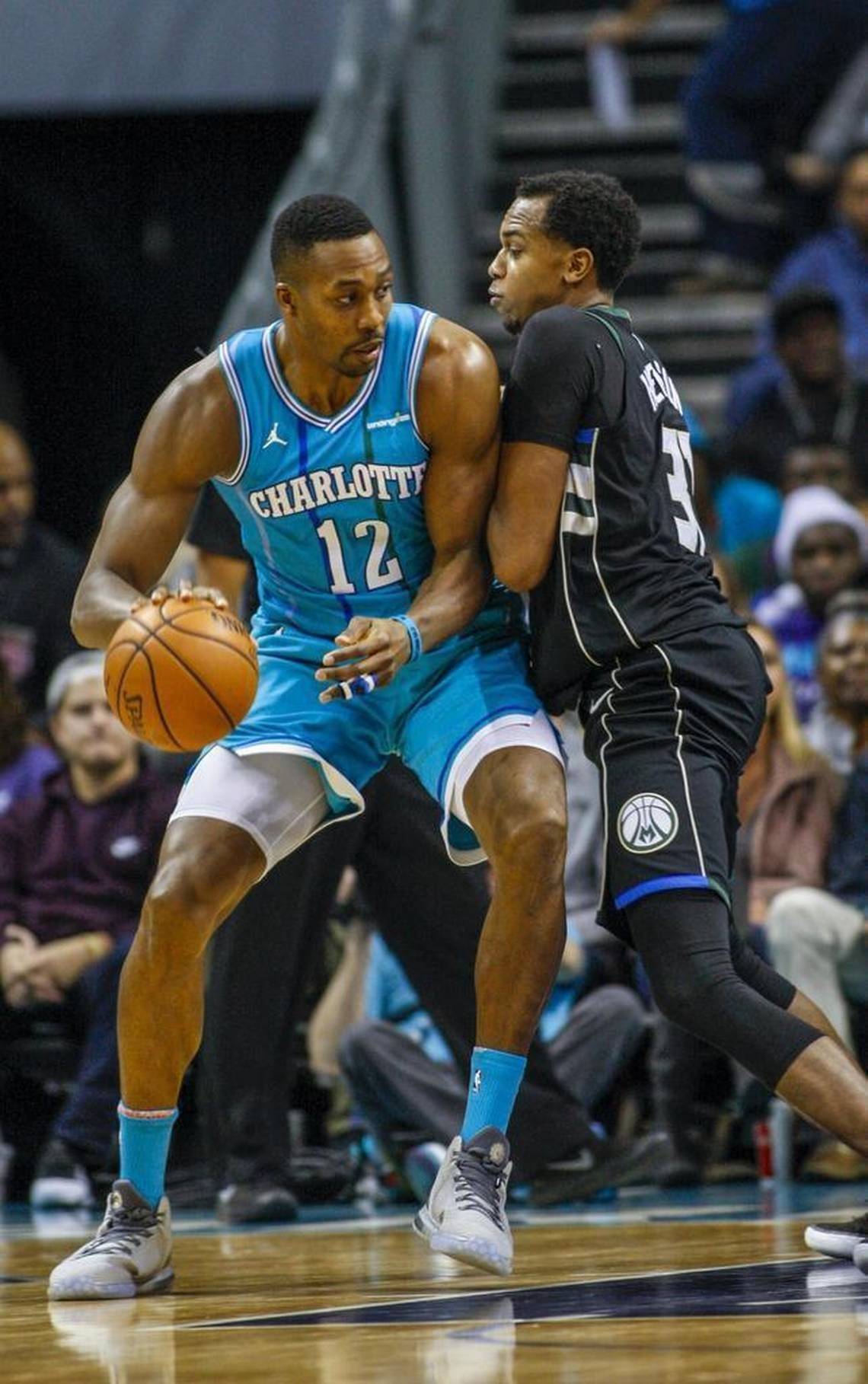 A年内加码 A年内加码