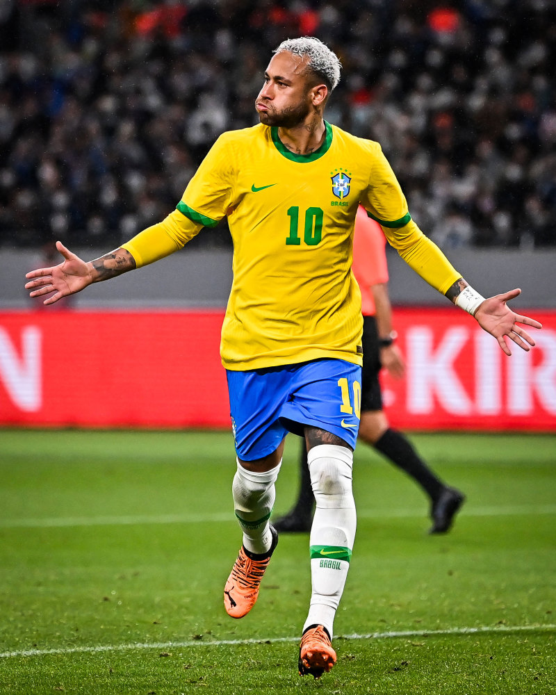 并非重制 并非重制