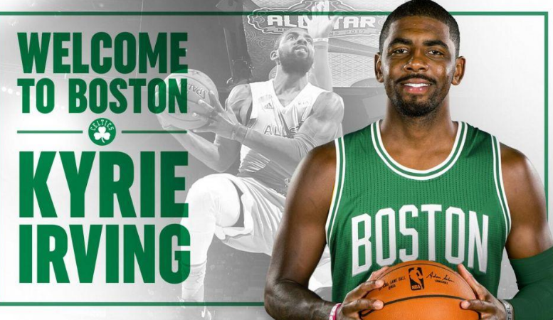 传奇播报员 传奇播报员