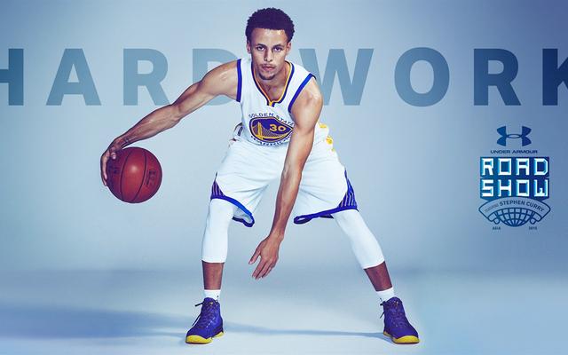 留与转化 留与转化