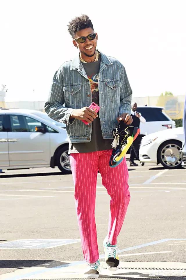 盘面与路径 盘面与路径