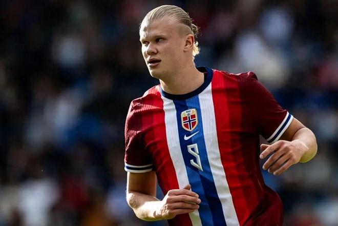 与强度管理 与强度管理