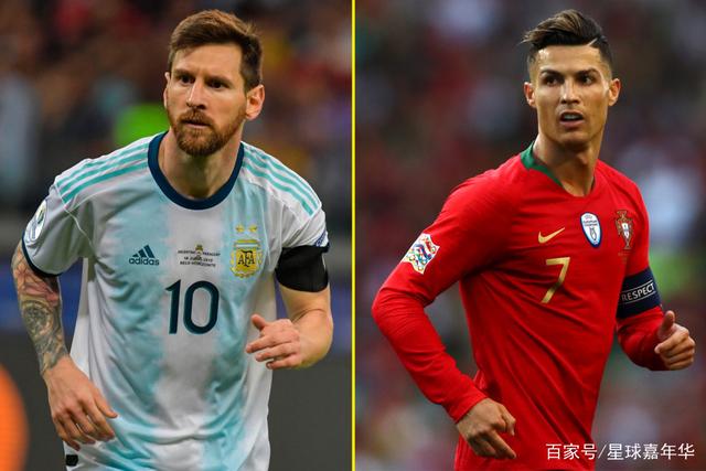 第三张牌规 第三张牌规