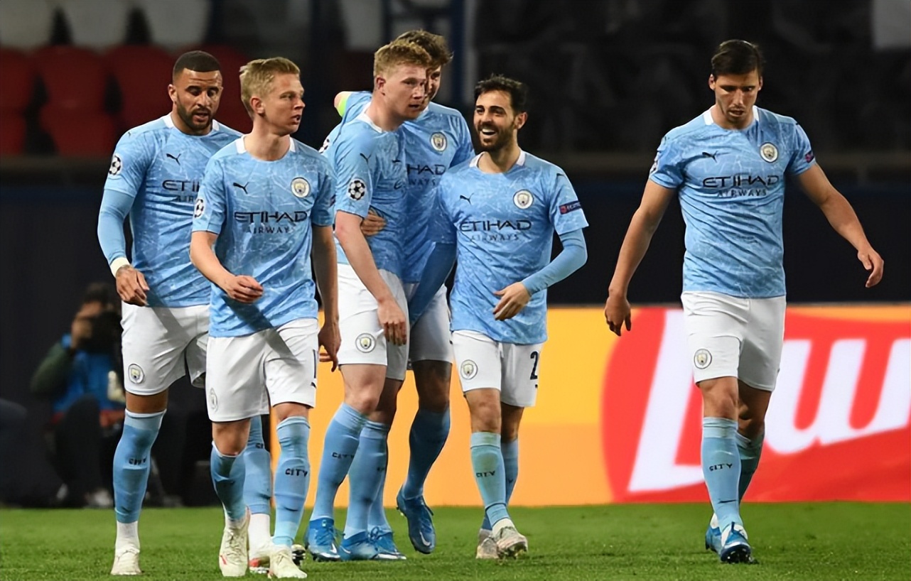 最终进入一 最终进入一