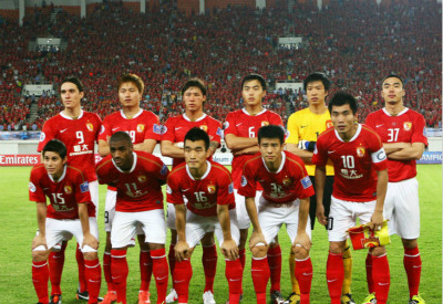 而是一场关 而是一场关