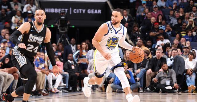 弱侧转移 弱侧转移