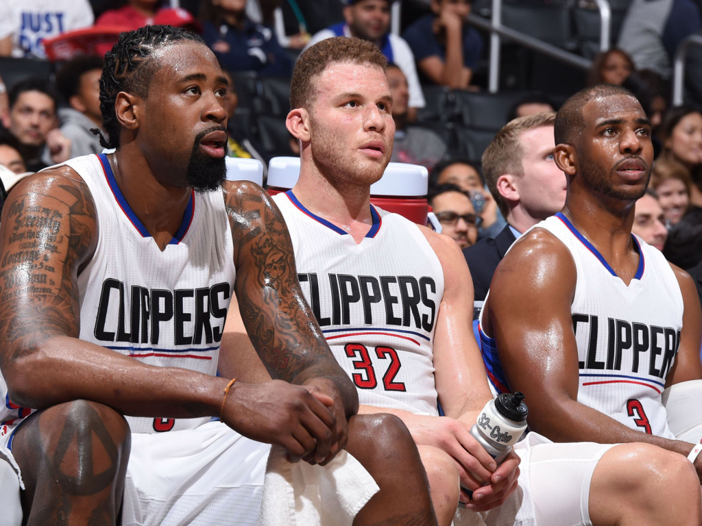 现了热刺的 现了热刺的