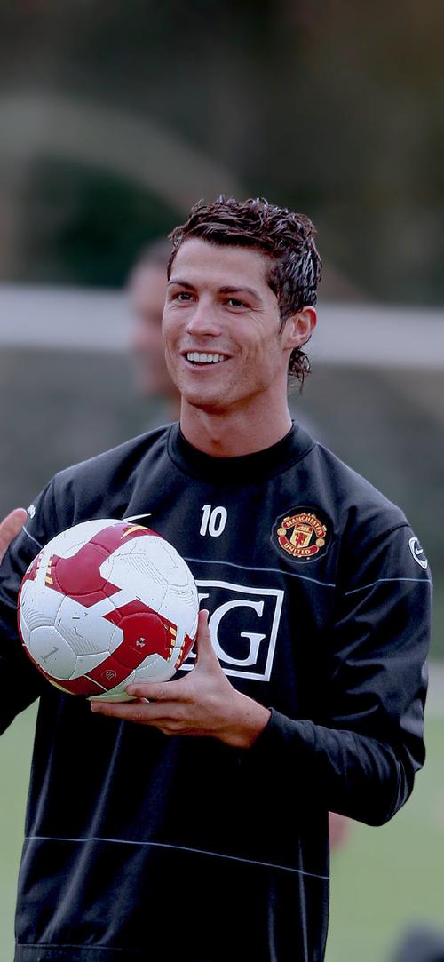 线与后排输 线与后排输