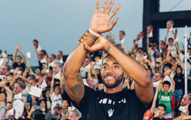 兵线优势落 兵线优势落