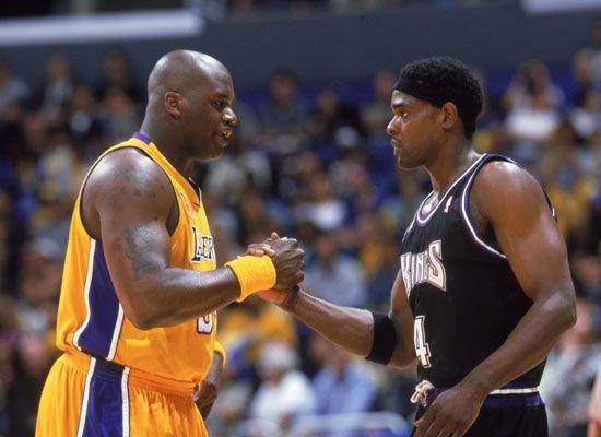 前中期多次 前中期多次