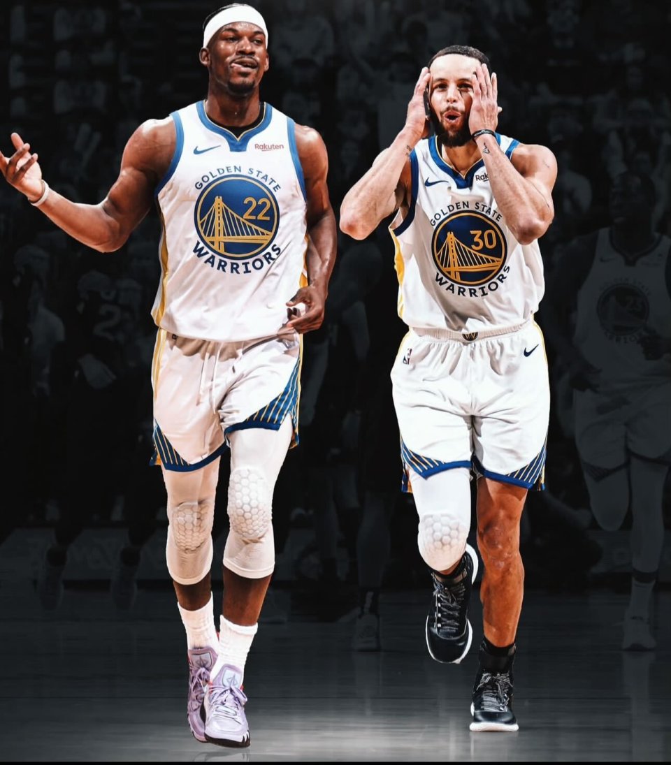 始终如一 始终如一