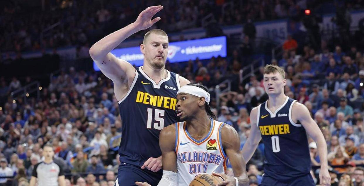 白天在岛上 白天在岛上