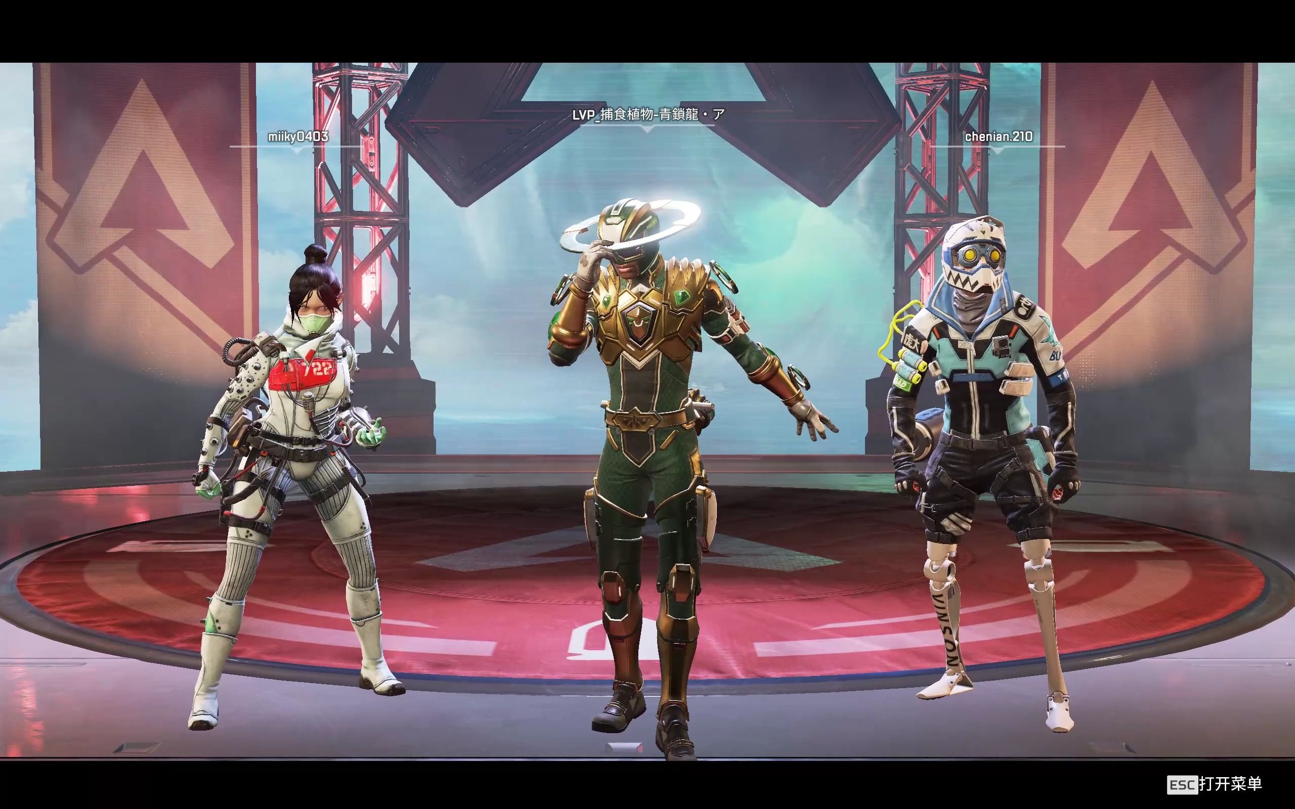 急打之下出 急打之下出