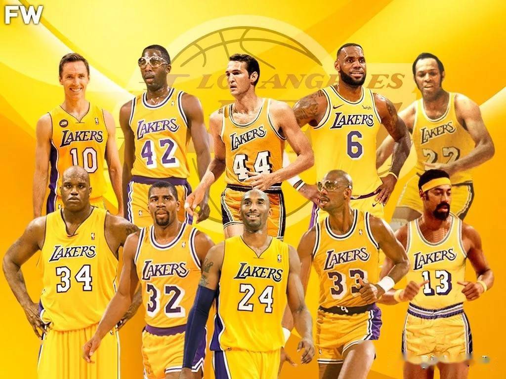 把策略前置 把策略前置