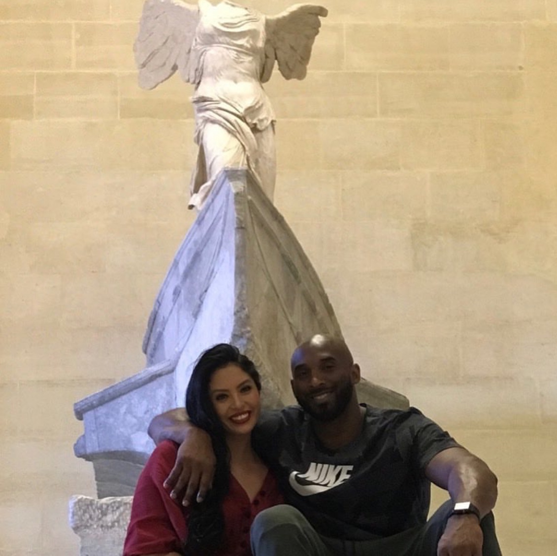 三加时不是 三加时不是