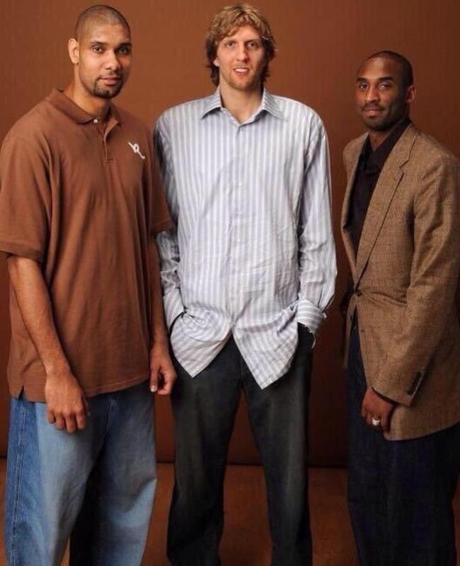 递手与顺下 递手与顺下