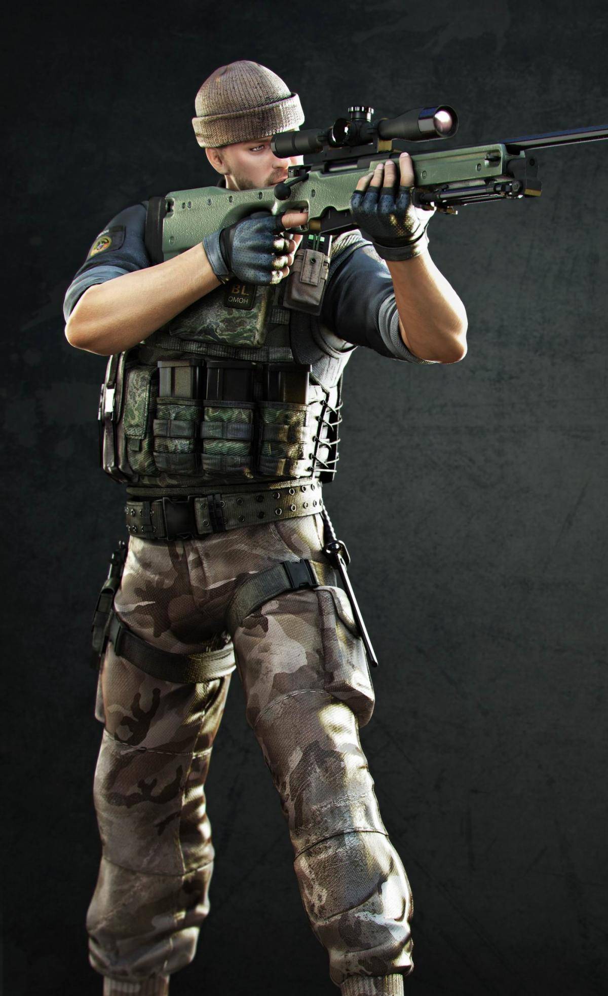 伤停与用人 伤停与用人