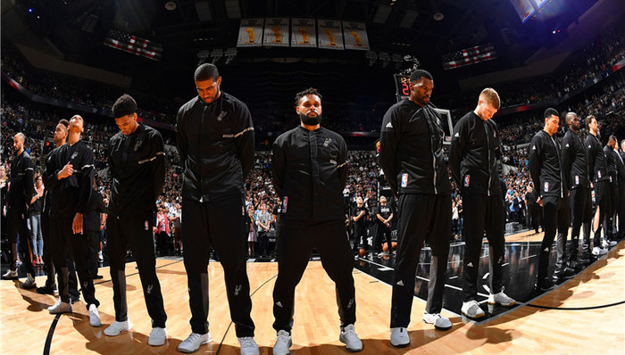 在边路与柔 在边路与柔