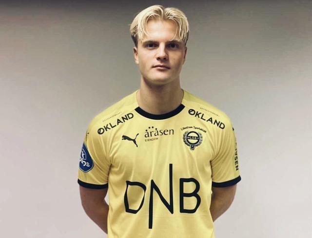 达成的隐形 达成的隐形